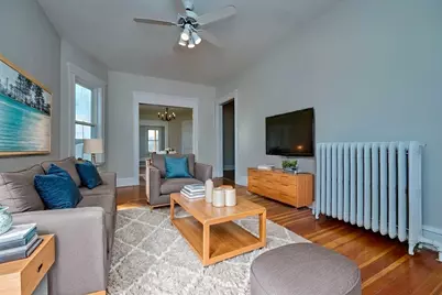 111 Locust St #2, Winthrop, MA 02152 - Photo 1