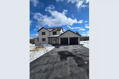 5 Whitney Road, Phillipston, MA 01331 - Photo 1