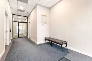 2 Hawthorne, Boston, MA 02114 - Photo 1