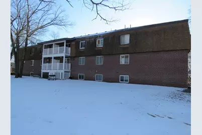 7 Wildwood St #21, Dracut, MA 01826 - Photo 1