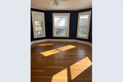 3 Orchard St #A, Millbury, MA 01527 - Photo 1