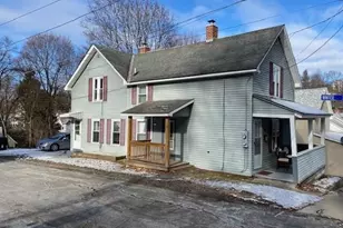 99 Meadow St, North Adams, MA 01247 - Photo 1