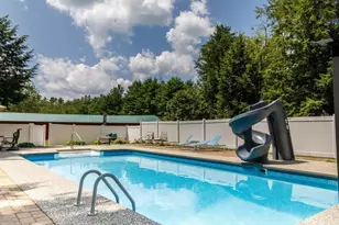 234 Baldwinville State Rd, Winchendon, MA 01475 - Photo 1