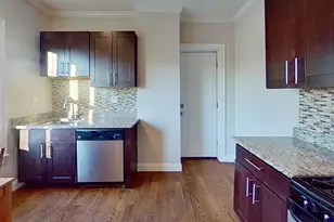 2971 Washington St, Boston, MA 02119 - Photo 1