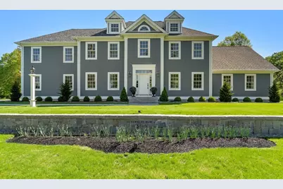 111 Farmers Row, Groton, MA 01450 - Photo 1