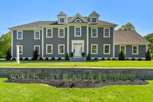 111 Farmers Row, Groton, MA 01450 - Photo 1