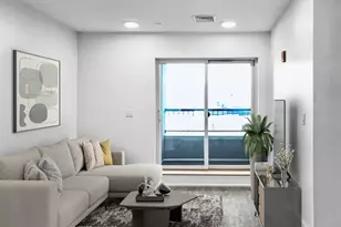 20 Penniman Rd, Boston, MA 02134 - Photo 1