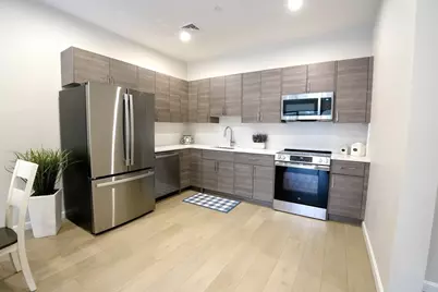 680 Worcester Street #107, Wellesley, MA 02482 - Photo 1