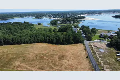 10 Over Jordan Rd, Wareham, MA 02571 - Photo 1