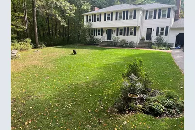 44 Jackson Dr, Acton, MA 01720 - Photo 1