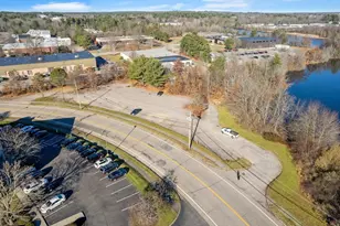 40 Bristol Dr, Easton, MA 02375 - Photo 1