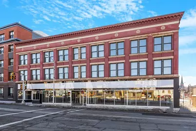 10 Main Street #3, Fitchburg, MA 01420 - Photo 1