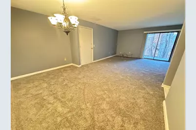 59 School Street #A19, Northborough, MA 01532 - Photo 1