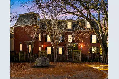 311 Essex, Salem, MA 01970 - Photo 1