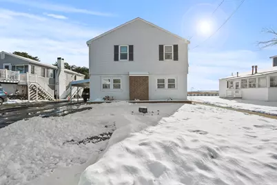 15 12th Street West, Salisbury, MA 01952 - Photo 1