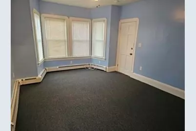 51 Calmar St #3, Brockton, MA 02301 - Photo 1