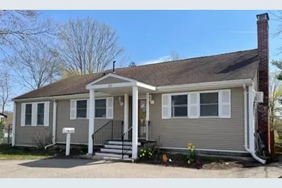 121 Anawan Street, Brockton, MA 02302 - Photo 1