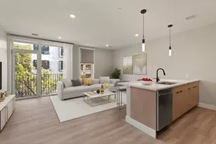 211 Green St, Boston, MA 02130 - Photo 1