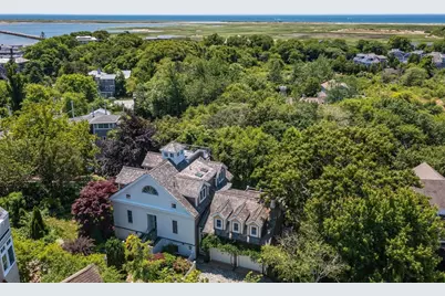 52 Point St, Provincetown, MA 02657 - Photo 1