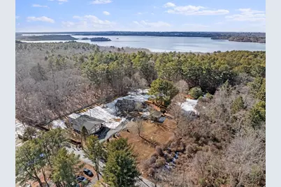 2116 Blossom Rd, Fall River, MA 02790 - Photo 1