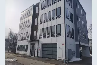 58 Tolman Street #1, Boston, MA 02122 - Photo 1