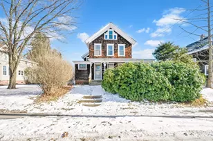 185 Davis St, Greenfield, MA 01301 - Photo 1