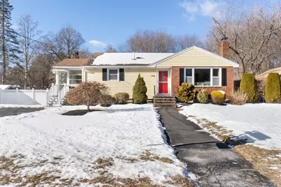 122 Locust St, Danvers, MA 01923 - Photo 1