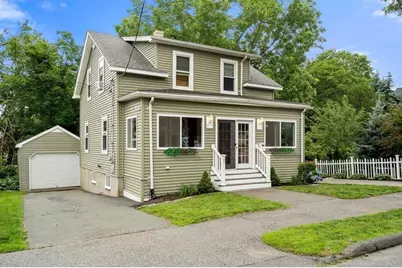 15 Bayview Ave, Danvers, MA 01923 - Photo 1