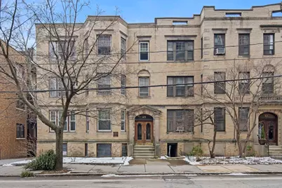 63 Longwood Ave. #6, Brookline, MA 02446 - Photo 1