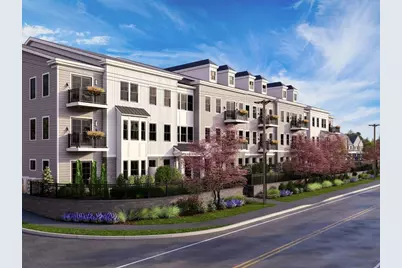 266 Monponsett Street #303, Halifax, MA 02338 - Photo 1