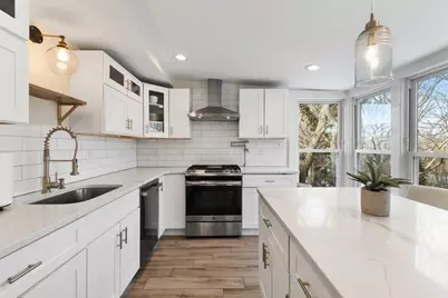 34 Banks Ter, Swampscott, MA 01907 - Photo 1