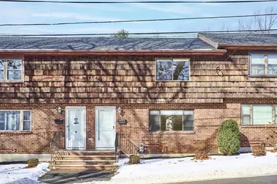 49 Lupine Road #10, Andover, MA 01810 - Photo 1