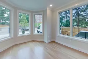 104-106 Warren St, Boston, MA 02135 - Photo 1