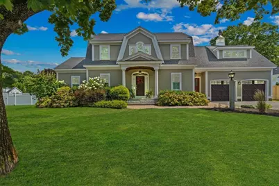 25 Harding Ave, Newburyport, MA 01950 - Photo 1