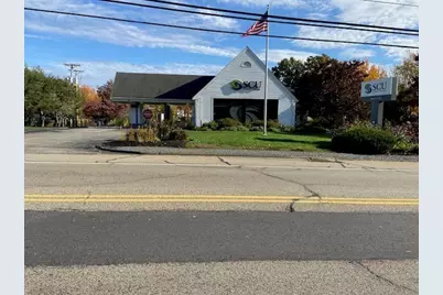 85 Pond Street, Norwell, MA 02061 - Photo 1