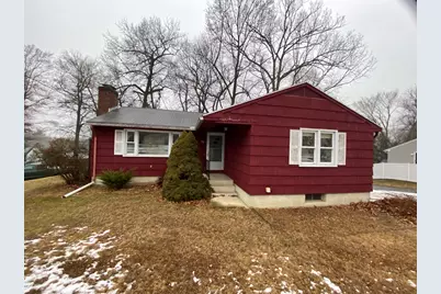 20 Joyce Drive, Westfield, MA 01085 - Photo 1