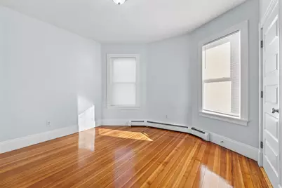 15 Romsey Street #1, Boston, MA 02125 - Photo 1