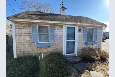 77 Bank St #1, Harwich, MA 02646 - Photo 1
