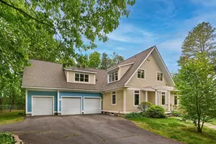 57 Tanglewood Rd, Amherst, MA 01002 - Photo 1