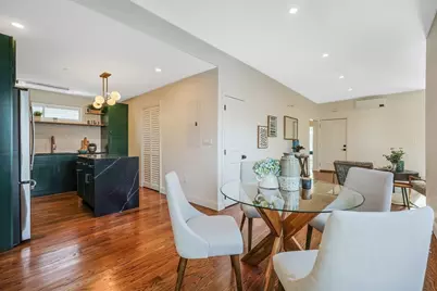 4 Sargent Street #2, Boston, MA 02125 - Photo 1