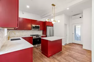 4 Sargent St, Boston, MA 02125 - Photo 1