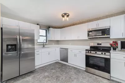 406 Bay Rd #3, Easton, MA 02375 - Photo 1