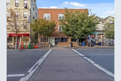 361 Somerville Ave. #5, Somerville, MA 02143 - Photo 1