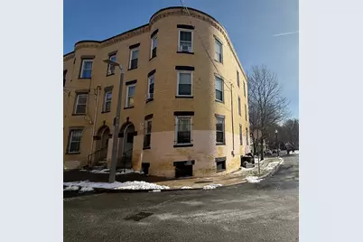 16 Norwell St, Boston, MA 02121 - Photo 1