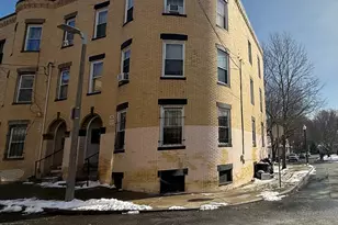 16 Norwell St, Boston, MA 02121 - Photo 1