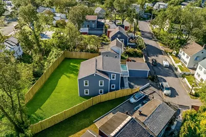 62 Circuit Road, Medford, MA 02155 - Photo 1