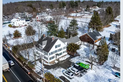 1095-1097 Main Street, Haverhill, MA 01830 - Photo 1