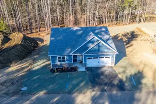 17 Nicols Wy, Easthampton, MA 01027 - Photo 1