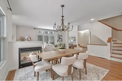 26 Columbia Ave #1, Newton, MA 02464 - Photo 1