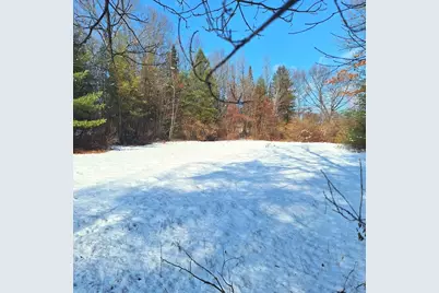 Lot 4 Mountain Rd, Holyoke, MA 01040 - Photo 1